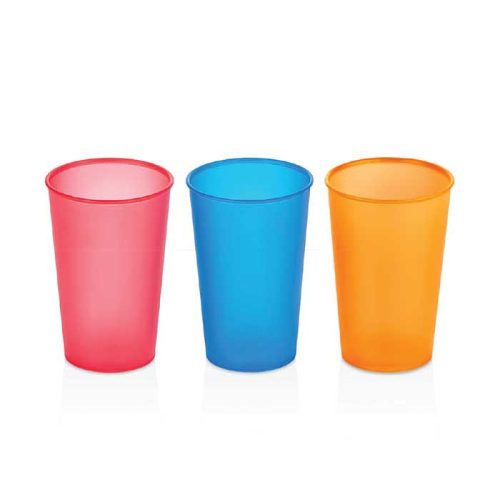 6-li-piknik-bardagi