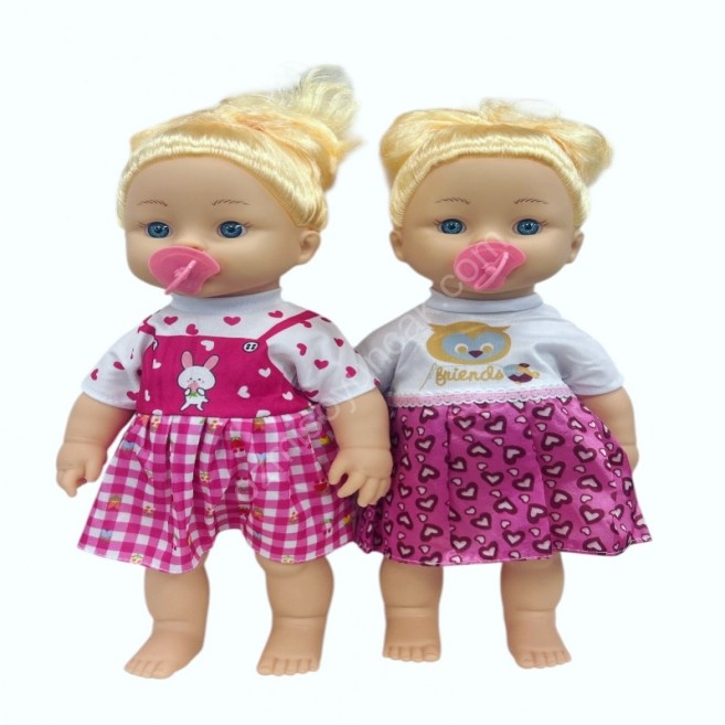 image1